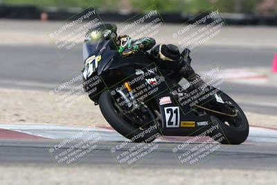 media/Apr-12-2025-CRA (Sat) [[f57db7448a]]/Qualifying/Qualifying 3/